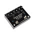 V3 VS-XO  Premium Dual Overdrive Truetone