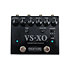 V3 VS-XO  Premium Dual Overdrive Truetone