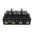 V3 VS-XO  Premium Dual Overdrive Truetone