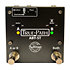 True Path ABY Soft Touch V2 Custom Shop Fulltone