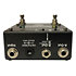 True Path ABY Soft Touch V2 Custom Shop Fulltone