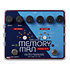 Deluxe Memory Man 1100-TT Delay Electro Harmonix