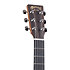 DJR-10-E SAPELE Martin Guitars