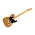 American Professional II Telecaster MN Roasted Pine Fender