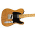 American Professional II Telecaster MN Roasted Pine Fender