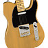 American Professional II Telecaster MN Butterscotch Blonde Fender