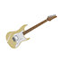 AZ2204-OWD Ibanez
