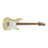 AZ2204-OWD Ibanez