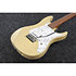 AZ2204-OWD Ibanez