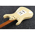 AZ2204-OWD Ibanez