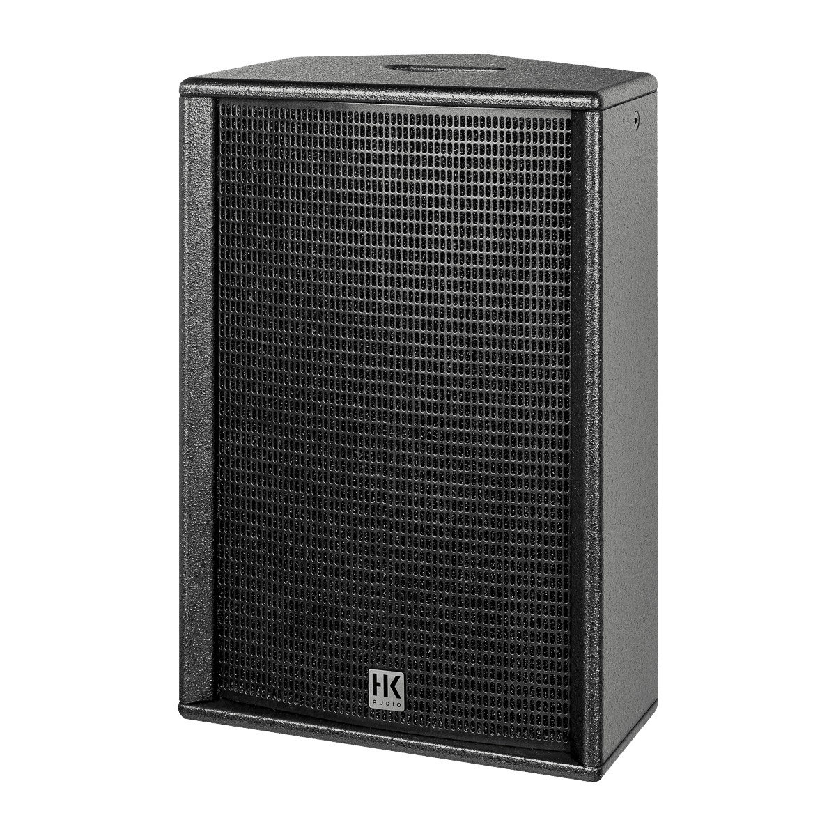 Enceinte amplifiée Hk audio Premium Pro 15 pouces polyvalente