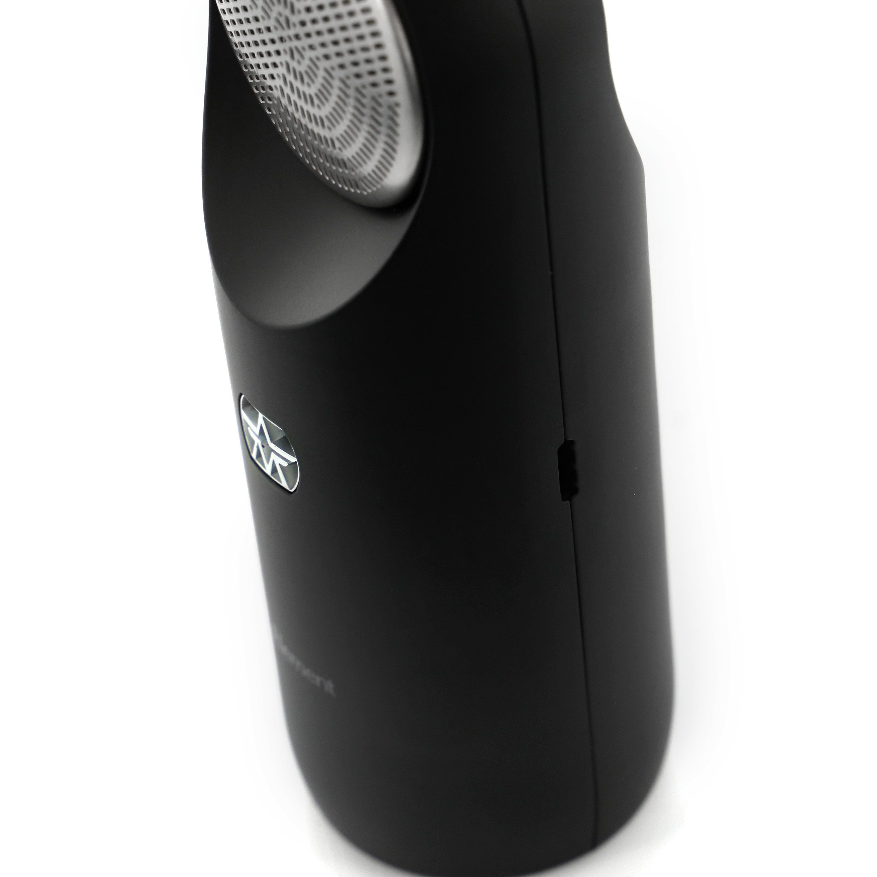 Aston Microphones Element Bundle Micro Statique