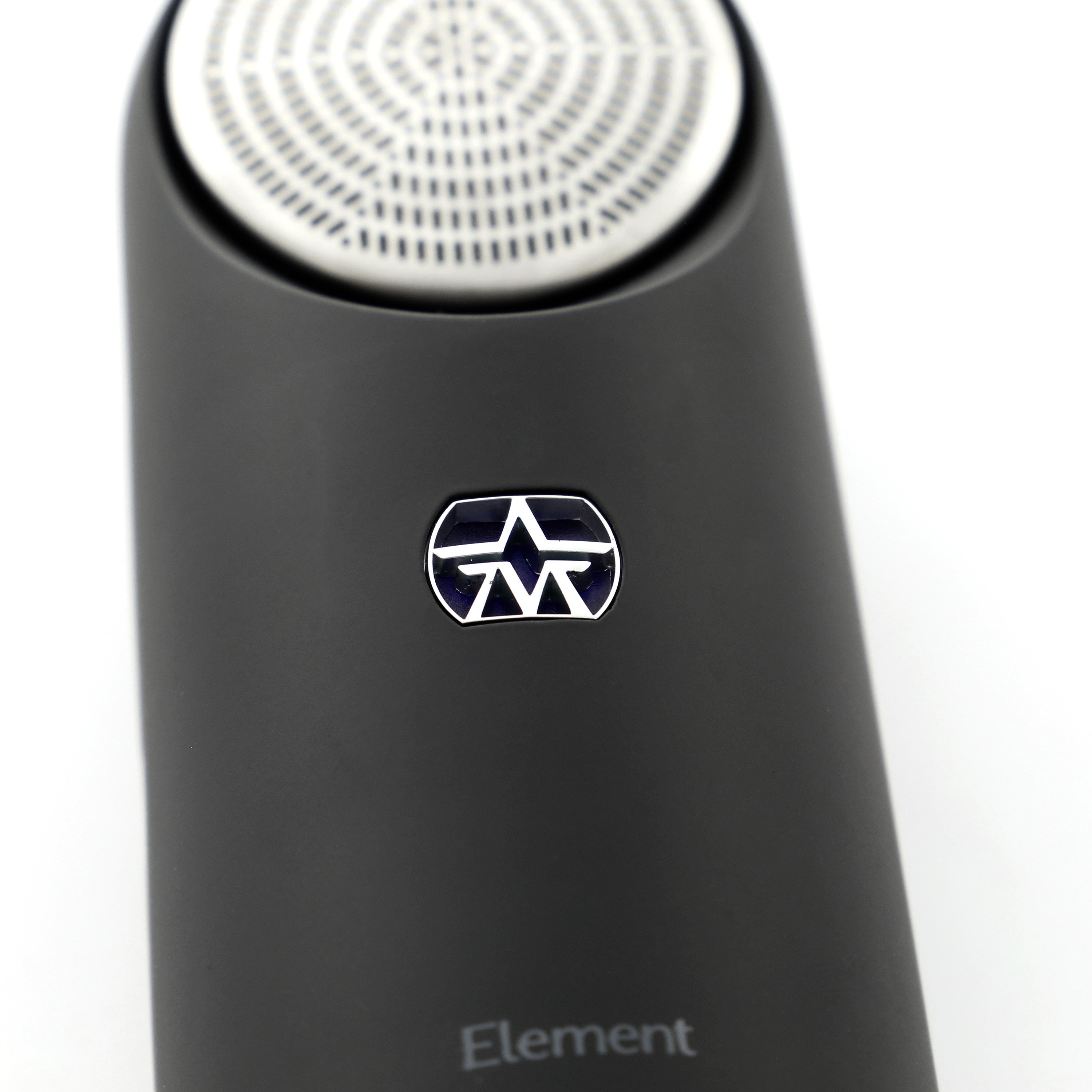 Aston Microphones Element Bundle Micro Statique