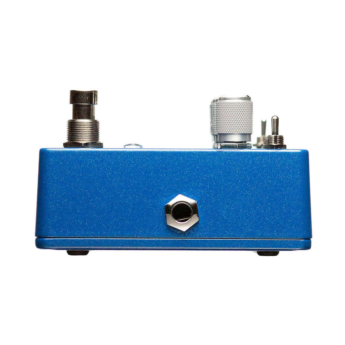 Compressor Effets Guitare Electrique Empress Effects