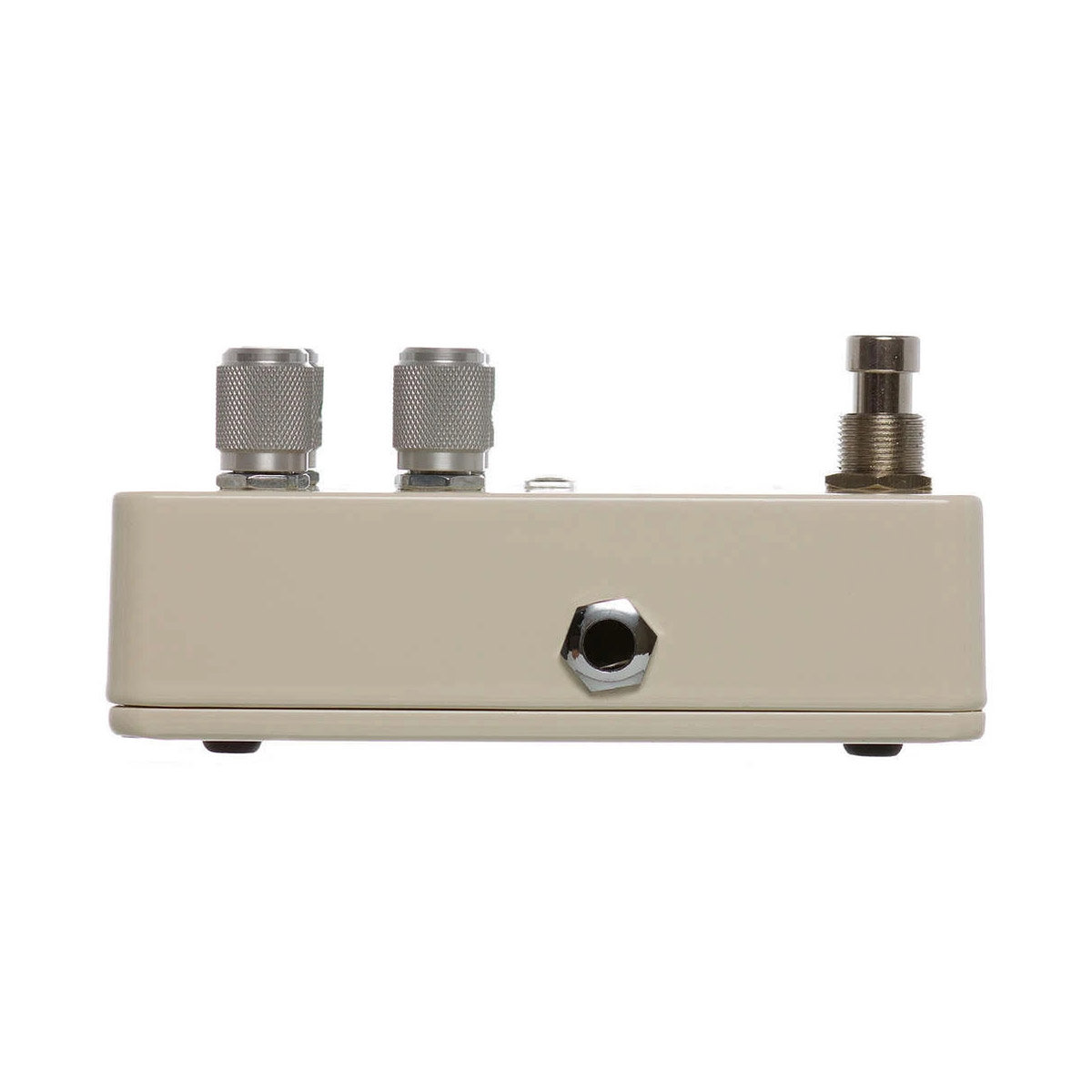 Empress Effects Germ Drive Effets Guitare Electrique