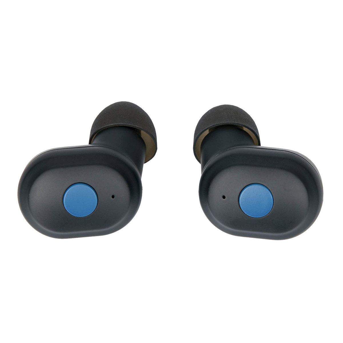 Electro Harmonix R and B BUDS True Wireless Bluetooth Earbuds