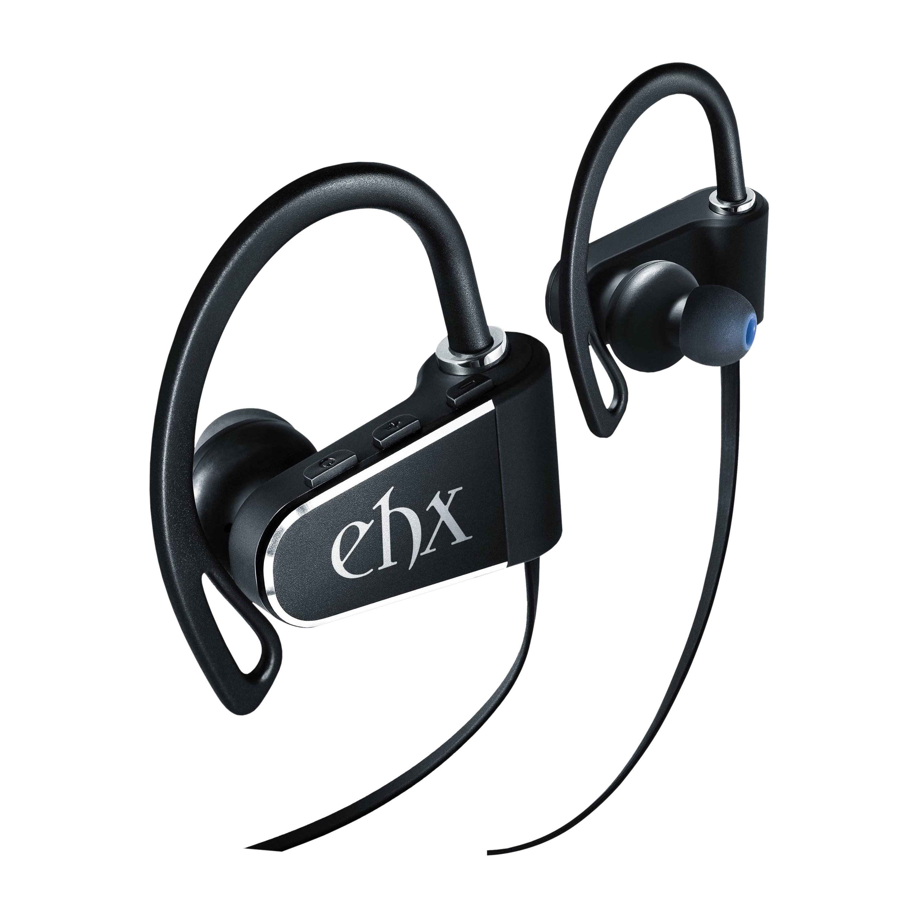 Electro Harmonix SPORT BUDS Wireless Bluetooth Earbuds