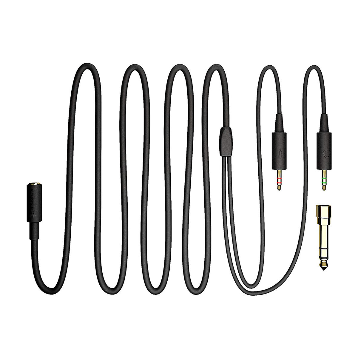 Casque Gaming Noir 2e Génération – Recon 200 – Turtle Beach - Tendance