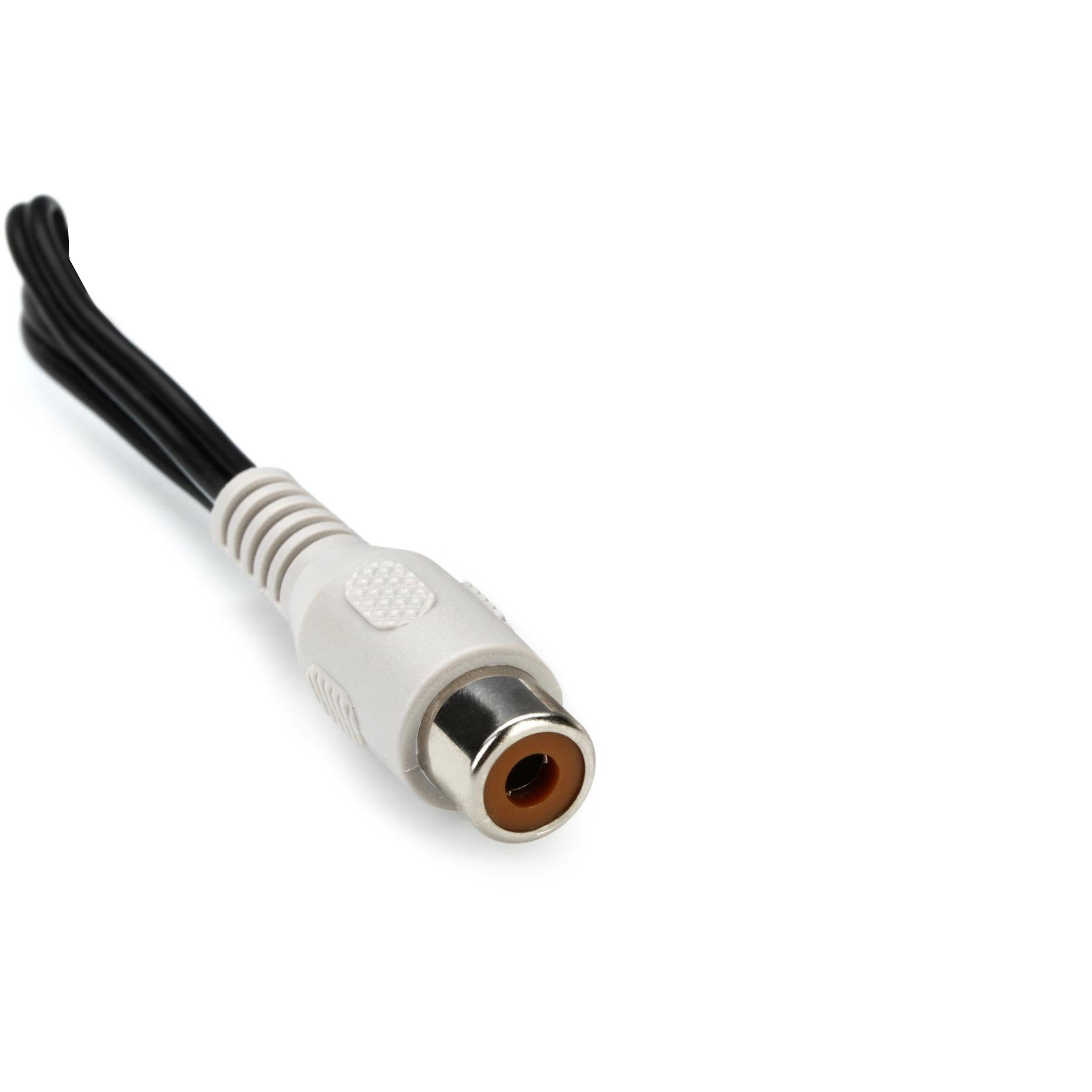 Cioks Flex 8800 Parallel Adapter Ampere Doubler Alimentation Pédale