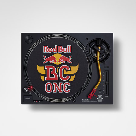 Technics SL-1210 MK7R *Dernière pièce*