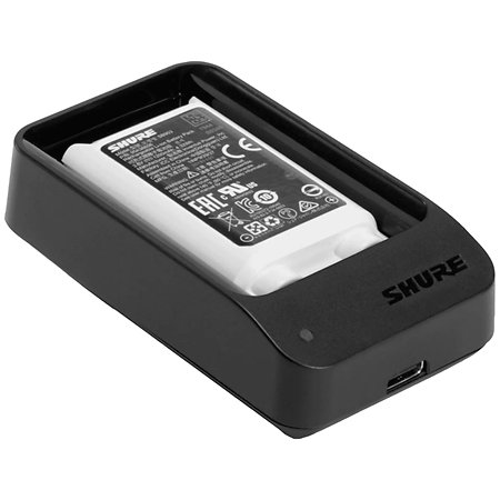SB903 Shure