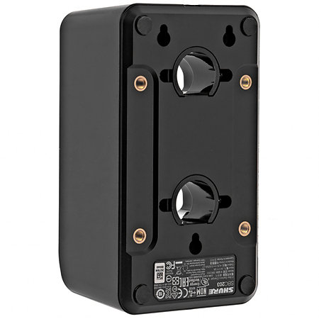 SBC203-E Shure