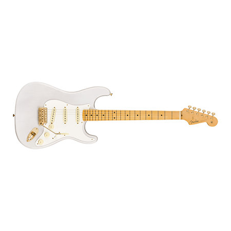 Fender Limited Edition American Original 50 Stratocaster Mary Kaye
