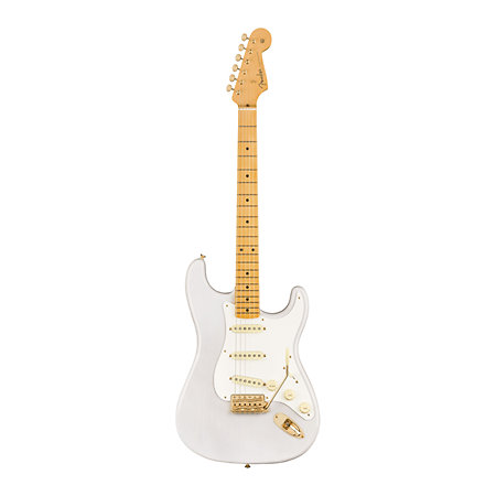 Limited Edition American Original 50 Stratocaster Mary Kaye Fender