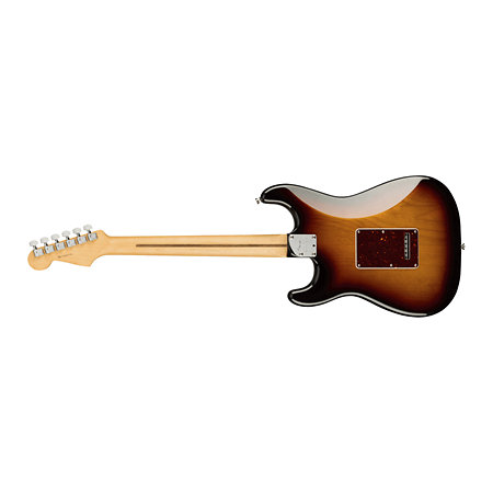 American Professional II Stratocaster MN 3-Color Sunburst Fender