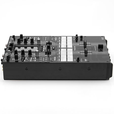 DJM-S11-SE Pioneer DJ