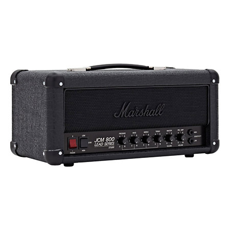 Marshall SC20HD5