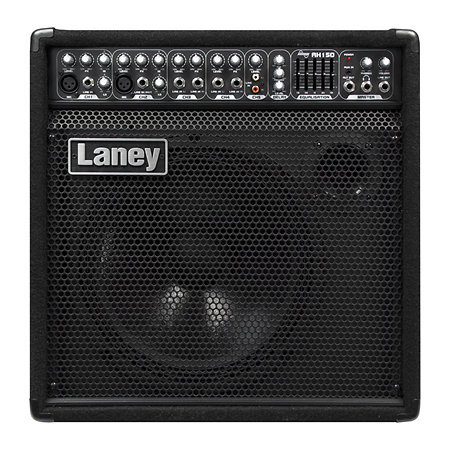Laney AH150 AudioHub