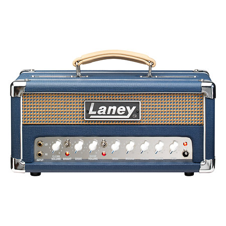 Laney L5-STUDIO LionHeart
