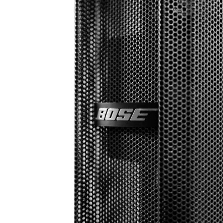 L1 Pro32 Bose