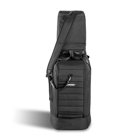 Bose L1 Pro8 System Bag