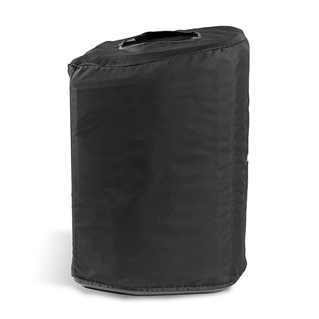 L1 Pro16 Slip Cover Bose