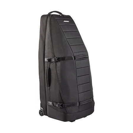Bose L1 Pro16 System Bag