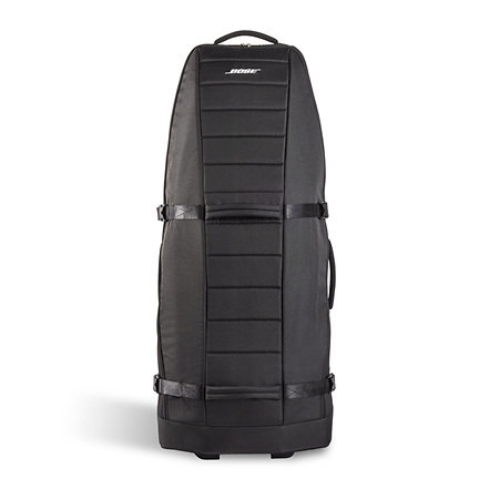 Bose L1 Pro16 System Bag