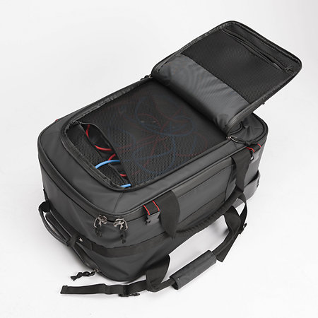 Magma Bags RIOT 45 TROLLEY 280