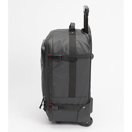 RIOT 45 TROLLEY 280 Magma Bags
