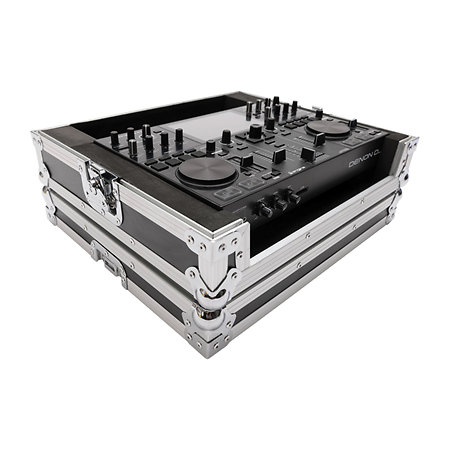 Magma Bags DJ-Controller Case Prime Go