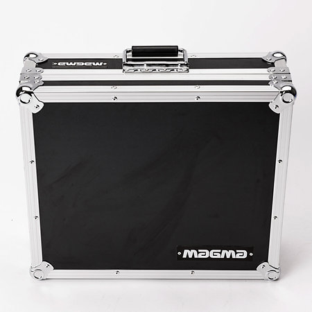 DJ-Controller Case Prime Go Magma Bags