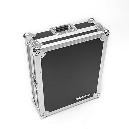 Magma Bags Mixer-Case DJM-V10