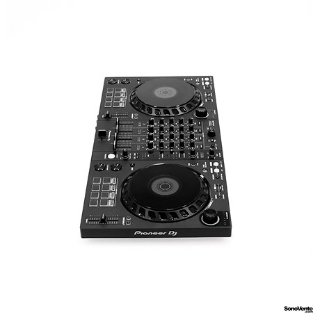 DDJ-FLX6 Pioneer DJ
