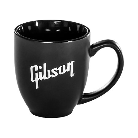 Gibson Standard Mug 14 oz