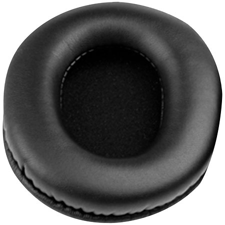 Audio Technica ATH-M40X Ear Pad Black (l'unité)