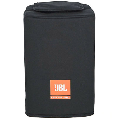 JBL Eon One Compact Cover