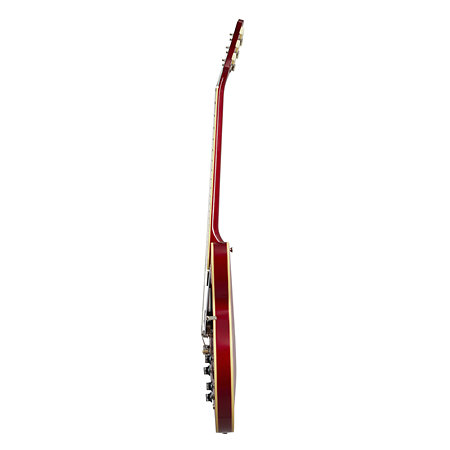 ES-335 Cherry Epiphone