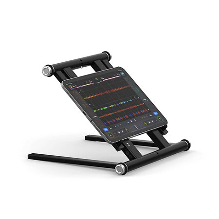 Stand Hub Stand DJ Connecté Reloop