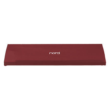 Nord DUST COVER 73 V2